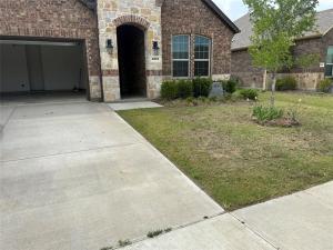 MLS #21353884 image #0