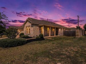 MLS #21353888 image #0