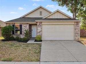 MLS #21353889 image #0