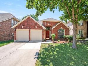 MLS #21353902 image #0
