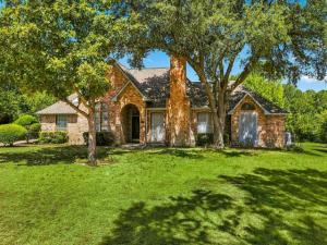 MLS #21353908 image #0