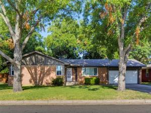 MLS #21353916 image #0