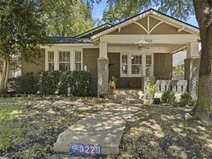 MLS #21353918 image #0
