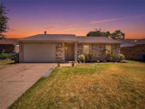MLS #21353921 image #0