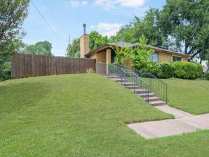 MLS #21353924 image #0