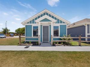 MLS #21353926 image #0