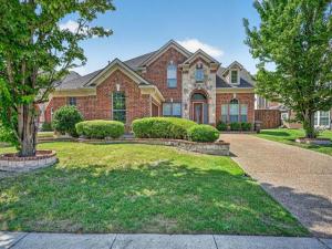 MLS #21353931 image #0