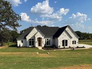 MLS #21353951 image #0