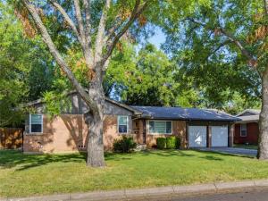 MLS #21353952 image #0