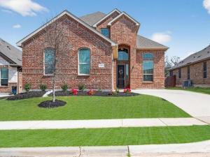 MLS #21353959 image #0