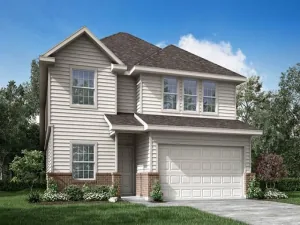 broker reciprocity