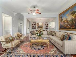 MLS #21353978 image #0