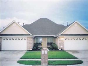 MLS #21353984 image #0