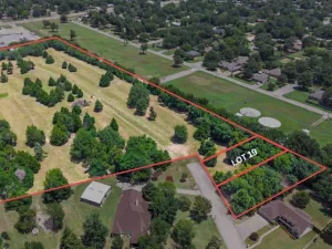 broker reciprocity