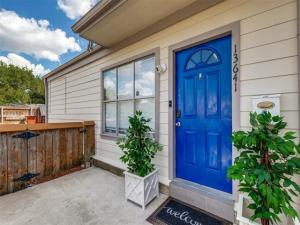 MLS #21353998 image #0