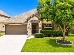 MLS #21354014 image #0