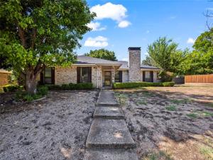 MLS #21354016 image #0
