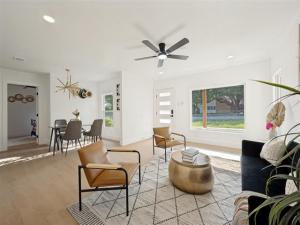 MLS #21354027 image #0