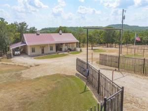 MLS #21354028 image #0