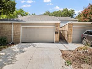 MLS #21354047 image #0