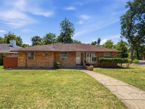 MLS #21354050 image #0