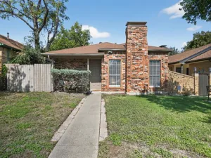 broker reciprocity