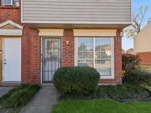 MLS #21354064 image #0