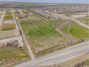 MLS #21354067 image #0