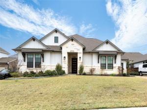 MLS #21354086 image #0