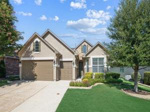 MLS #21354099 image #0