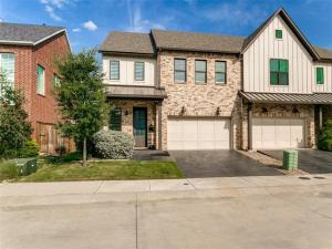 MLS #21354105 image #0