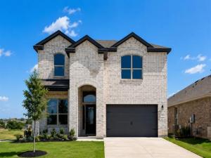 MLS #21354113 image #0