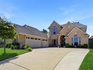 MLS #21354116 image #0