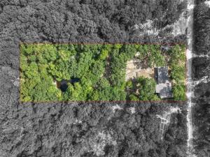 MLS #21354120 image #0