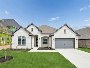 MLS #21354123 image #0