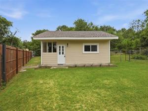 MLS #21354126 image #0