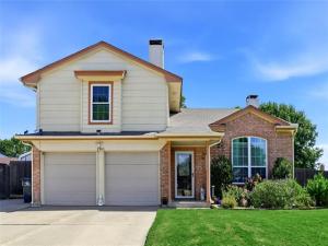 MLS #21354127 image #0
