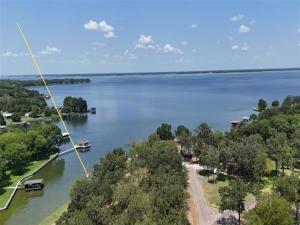 MLS #21354128 image #0