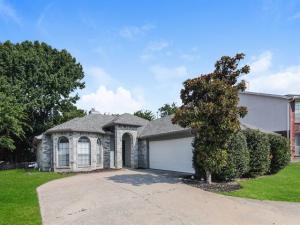 MLS #21354134 image #0