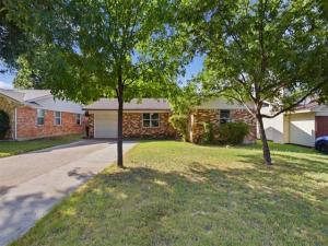 MLS #21354157 image #0