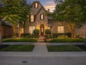 MLS #21354163 image #0