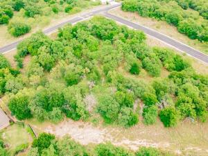 MLS #21354175 image #0