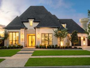 MLS #21354179 image #0