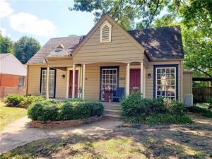 MLS #21354180 image #0