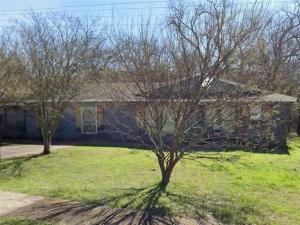 MLS #21354181 image #0
