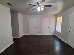 MLS #21354183 image #0