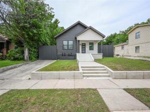 MLS #21354185 image #0