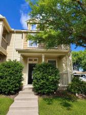 MLS #21354186 image #0
