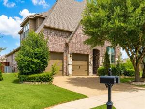MLS #21354187 image #0