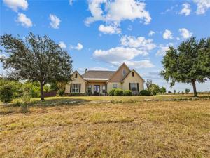 MLS #21354199 image #0